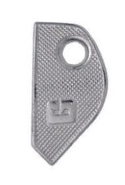 GAERNE ANKLE PROTECTOR ALUMINUM 4699-001-atv motorcycle utv parts accessories gear helmets jackets gloves pantsAll Terrain Depot