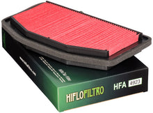 Load image into Gallery viewer, HIFLOFILTRO AIR FILTER HFA4923