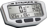 TRAIL TECH STRYKER COMPUTER 71-104