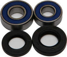 Load image into Gallery viewer, ALL BALLS WHEEL BEARING &amp; SEAL KIT 25-1194-atv motorcycle utv parts accessories gear helmets jackets gloves pantsAll Terrain Depot