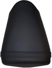 Load image into Gallery viewer, YANA SHIKI REAR SEAT KAWASAKI PSK-203
