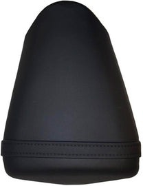 YANA SHIKI REAR SEAT KAWASAKI PSK-203