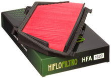 Load image into Gallery viewer, HIFLOFILTRO AIR FILTER HFA1620