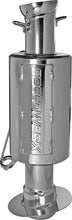 Load image into Gallery viewer, SPEEDWERX COMPETITION L2 SERIES MUFFLER CERAMIC S/M AC600M-5