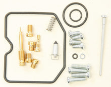 Load image into Gallery viewer, ALL BALLS CARBURETOR REPAIR KIT 26-1392-atv motorcycle utv parts accessories gear helmets jackets gloves pantsAll Terrain Depot