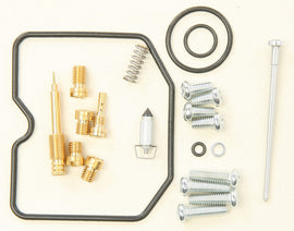 ALL BALLS CARBURETOR REPAIR KIT 26-1392-atv motorcycle utv parts accessories gear helmets jackets gloves pantsAll Terrain Depot