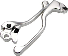 Load image into Gallery viewer, MOTION PRO FORGED CLUTCH LEVER 14-9405