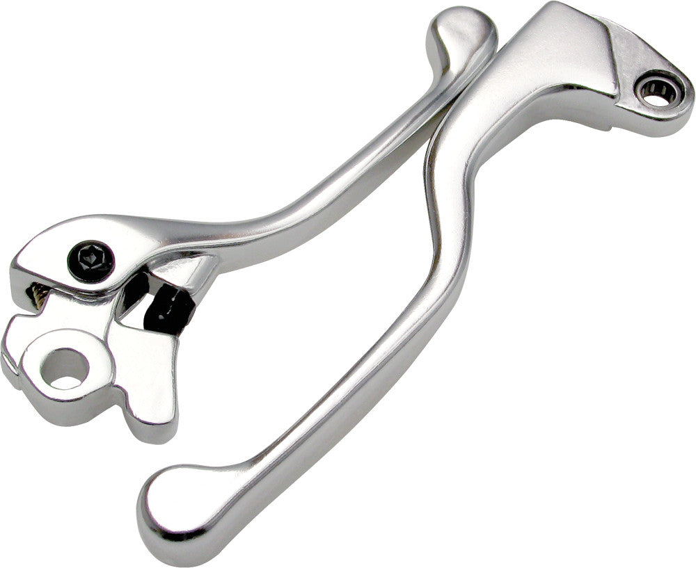 MOTION PRO FORGED CLUTCH LEVER 14-9525