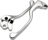 MOTION PRO FORGED CLUTCH LEVER 14-9525