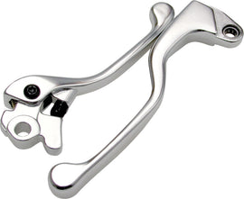 MOTION PRO FORGED BRAKE LEVER 14-9540