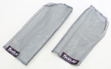 Load image into Gallery viewer, TWIN AIR RADIATOR SLEEVE 177759SL10