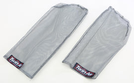 TWIN AIR RADIATOR SLEEVE 177759SL10
