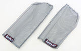 TWIN AIR RADIATOR SLEEVE 177759SL10