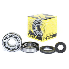 PROX CRANKSHAFT BEARING & SEAL KIT 23.CBS33089-atv motorcycle utv parts accessories gear helmets jackets gloves pantsAll Terrain Depot