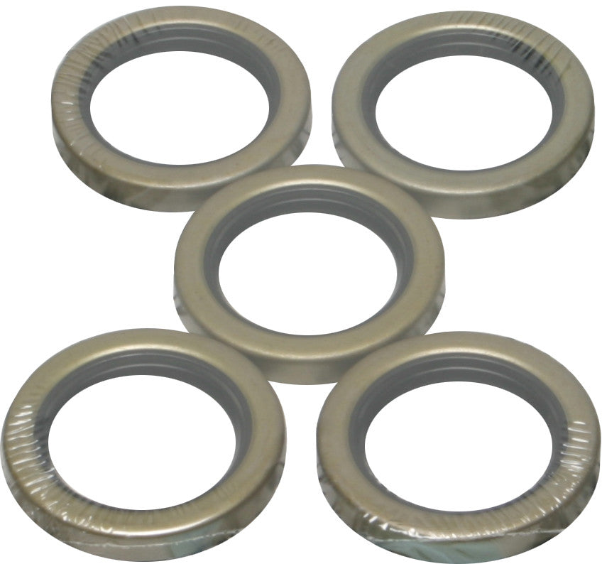 COMETIC MAINSHAFT OIL SEAL EVO C9523