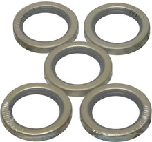 Load image into Gallery viewer, COMETIC MAINSHAFT OIL SEAL EVO C9523
