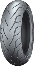 Load image into Gallery viewer, MICHELIN TIRE COMMANDER II REAR 170/80B15 77H BLTD BIAS TL/TT 25755
