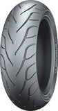 MICHELIN TIRE COMMANDER II REAR 180/65B16 81H BLTD BIAS REINF 28747