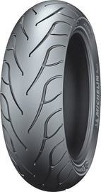 MICHELIN TIRE COMMANDER II REAR 200/55R17 78V RADIAL TL/TT 8137