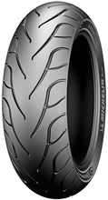 Load image into Gallery viewer, MICHELIN TIRE COMMANDER II REAR 140/75R15 65H RADIAL TL/TT 41534