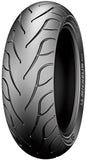 MICHELIN TIRE COMMANDER II REAR 140/75R15 65H RADIAL TL/TT 41534