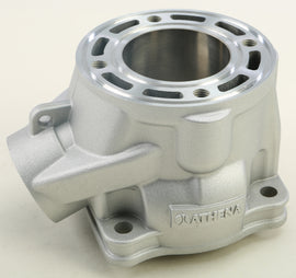 ATHENA CYLINDER ONLY 112CC BIG BORE/STROKER KIT S410485301039