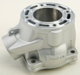 ATHENA CYLINDER ONLY 112CC BIG BORE/STROKER KIT S410485301039