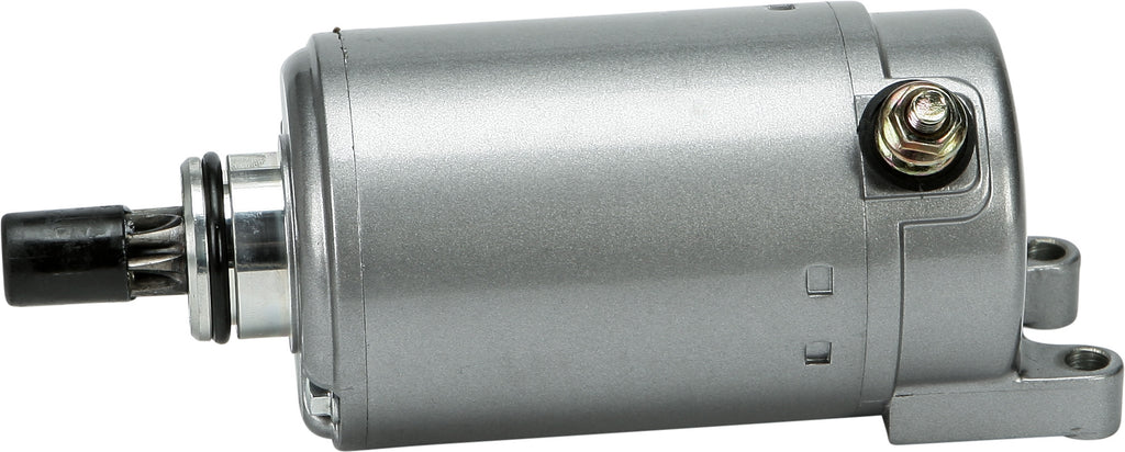 FIRE POWER STARTER MOTOR BMW SND0667-atv motorcycle utv parts accessories gear helmets jackets gloves pantsAll Terrain Depot