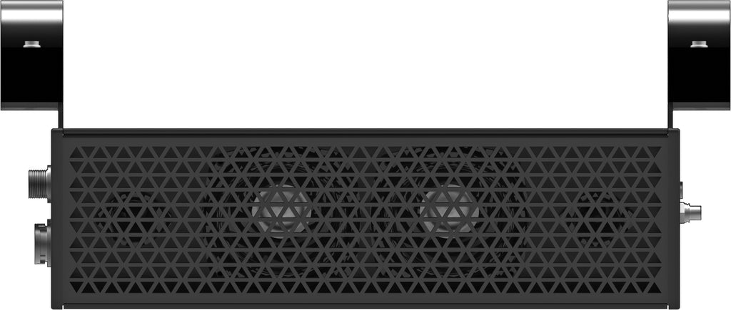 NAVATLAS 14" SOUNDBAR NS14A