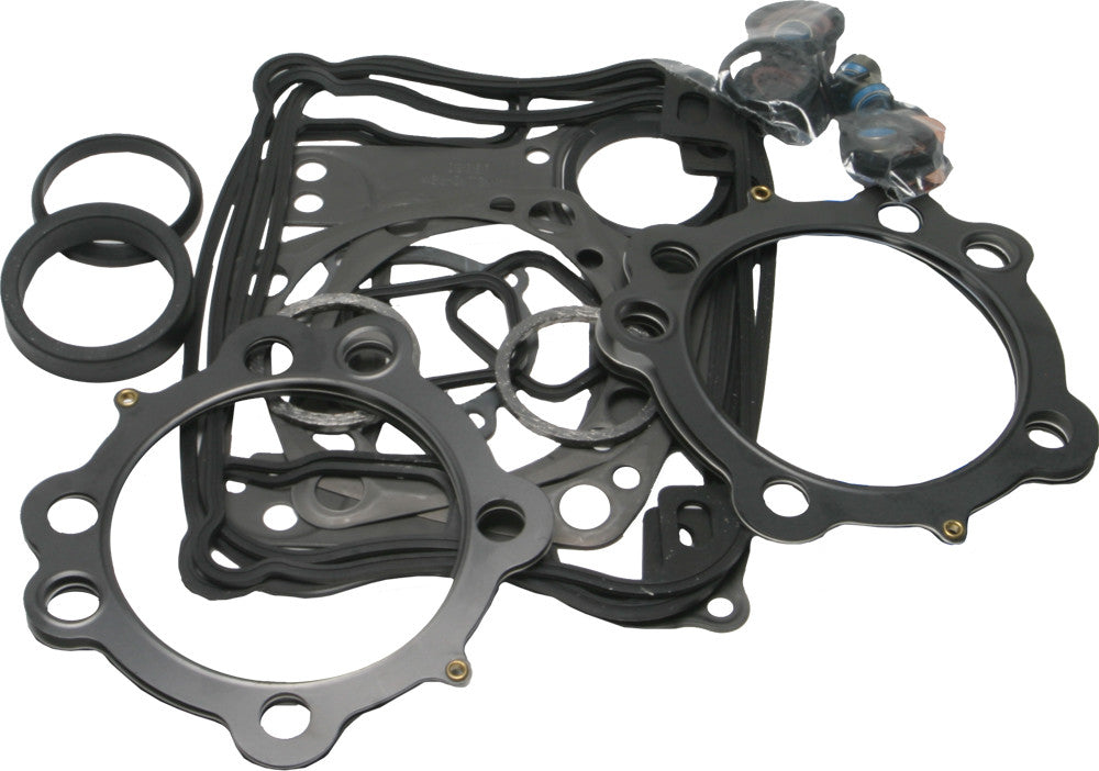COMETIC TOP END GASKET KIT BIG BORE EVO SPORTSTER C9773