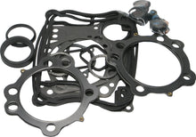 Load image into Gallery viewer, COMETIC TOP END GASKET KIT BIG BORE EVO SPORTSTER C9773