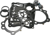 COMETIC TOP END GASKET KIT BIG BORE EVO SPORTSTER C9773