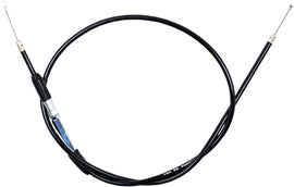 MOTION PRO BLACK VINYL HOT START CABLE 04-0254
