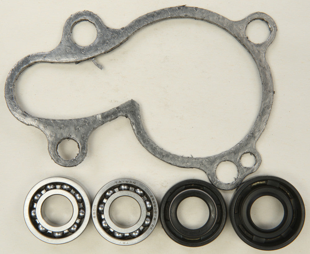 HOT RODS WATER PUMP REPAIR KIT WPK0064
