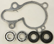 Load image into Gallery viewer, HOT RODS WATER PUMP REPAIR KIT WPK0064