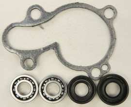 HOT RODS WATER PUMP REPAIR KIT WPK0064