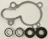 HOT RODS WATER PUMP REPAIR KIT WPK0064