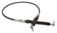 Load image into Gallery viewer, MOTION PRO MP SHIFT CABLE POL UTV 10-0164