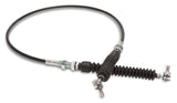 MOTION PRO MP SHIFT CABLE POL UTV 10-0164