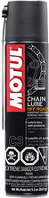 Load image into Gallery viewer, MOTUL CHAIN LUBE OFFROAD 9.3OZ 103245