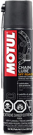 MOTUL CHAIN LUBE OFFROAD 9.3OZ 103245