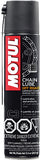 MOTUL CHAIN LUBE OFFROAD 9.3OZ 103245