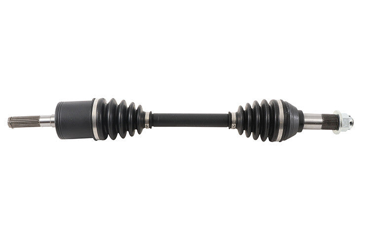 ALL BALLS 8 BALL EXTREME AXLE FRONT AB8-CA-8-130