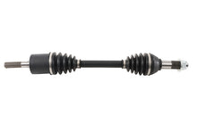 Load image into Gallery viewer, ALL BALLS 8 BALL EXTREME AXLE FRONT AB8-CA-8-130