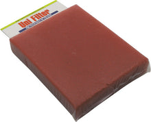 Load image into Gallery viewer, UNI SKID PLATE FOAM 1 SHEET 8X10X2" BF-3