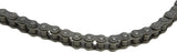 FIRE POWER HEAVY DUTY CHAIN 428X136 428FPH-136
