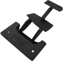 Load image into Gallery viewer, SOLAS SOLAS INTAKE GRATE YAMAHA SY0303