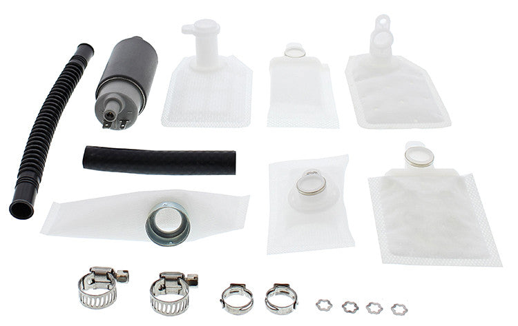 ALL BALLS FUEL PUMP KIT 47-2037