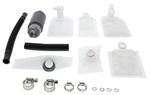 Load image into Gallery viewer, ALL BALLS FUEL PUMP KIT 47-2037