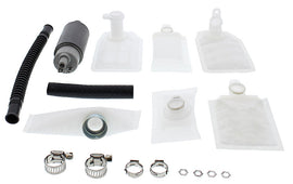 ALL BALLS FUEL PUMP KIT 47-2037